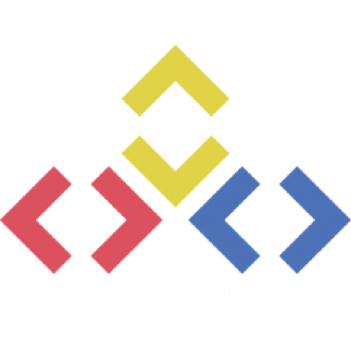 <span class="widget-title-word widget-title-word-1">Meta</span>