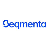 SEQMENTA