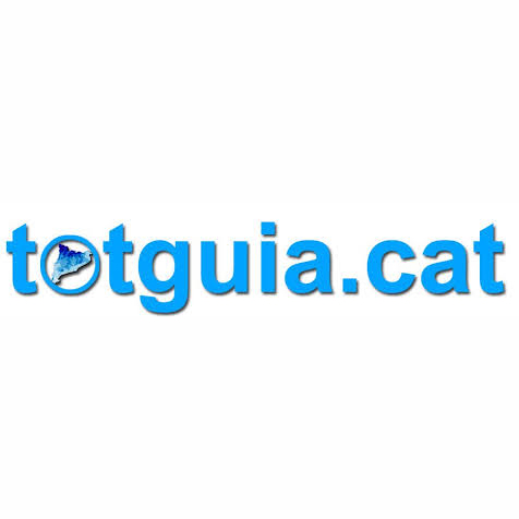 TOT GUIA